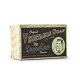 Мило для тіла Dapper Dan Lemongrass & limes Vegetable Soap 190 г