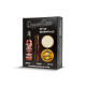 Подарунковий набір Dapper Dan Style Essentials Pack