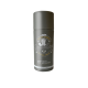 Крем для укладання волосся Dapper Dan Matte Creme 90 мл