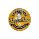Паста для укладання волосся Dapper Dan Matt Paste 50мл