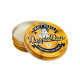Паста для укладання волосся Dapper Dan Matt Paste 50мл