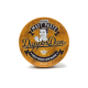 Паста для укладання волосся Dapper Dan Matt Paste 100мл