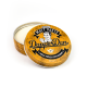 Паста для укладання волосся Dapper Dan Matt Paste 100мл