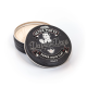 Глина для укладки волос Dapper Dan Ultra Matte Super Hold Clay 100г
