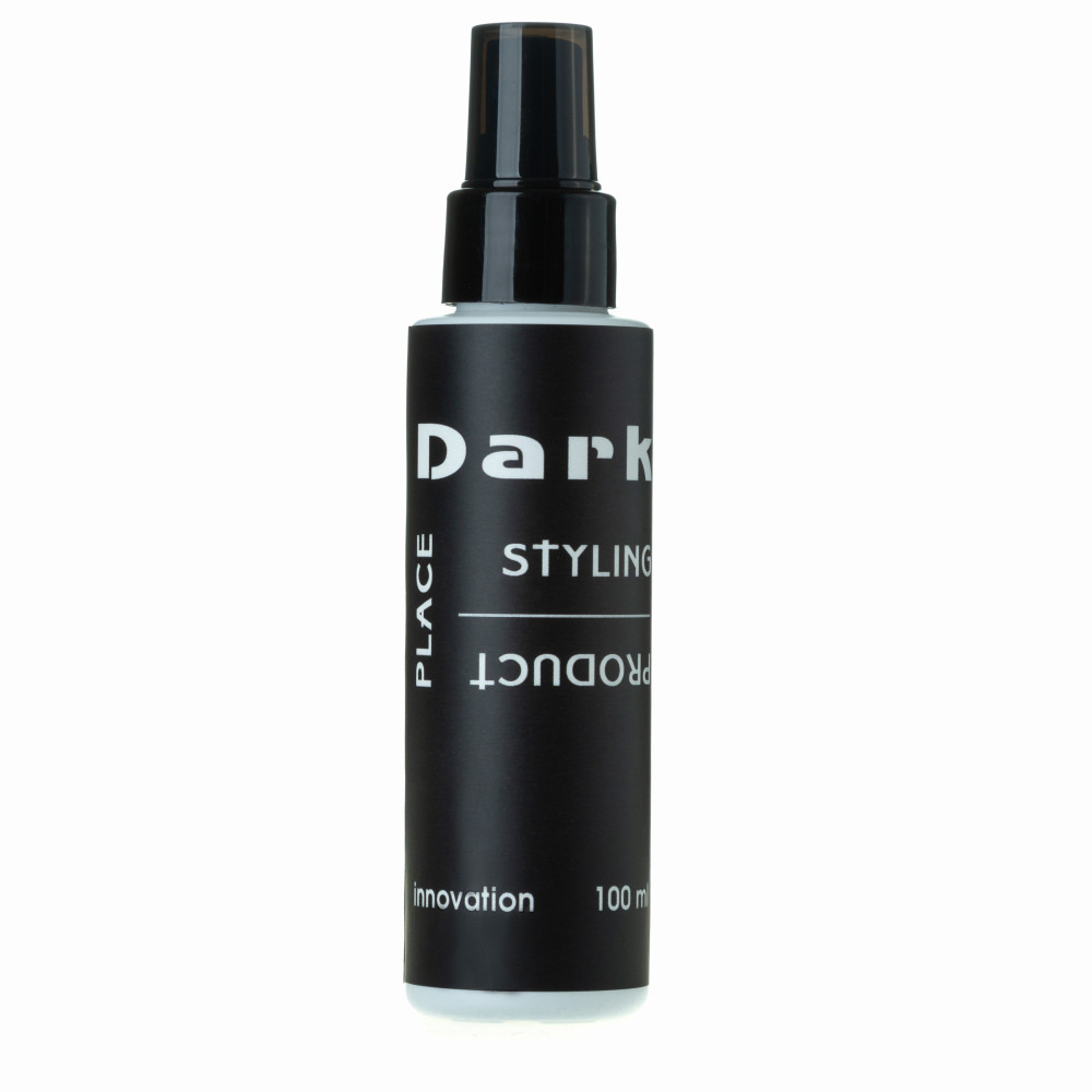 Соляний спрей для волосся Dark Place Style Fresh 100 мл