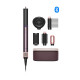 Стайлер Dyson Airwrap Co-anda 2x HS09 Jasper Plum EU (598952-01)