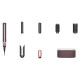 Стайлер Dyson Airwrap Co-anda 2x HS09 Jasper Plum EU (598952-01)