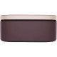 Стайлер Dyson Airwrap Co-anda 2x HS09 Jasper Plum EU (598952-01)