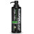 Гель для бритья Elegance Plus Shaving Gel "Jupiter" 500мл