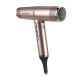 Фен для волосся GaMa Professional iQ Gold Rose