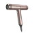 Фен для волосся GaMa Professional iQ Gold Rose