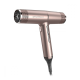 Фен для волосся GaMa Professional iQ Gold Rose