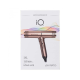 Фен для волосся GaMa Professional iQ Gold Rose
