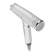 Фен для волосся GaMa Professional iQ Silver