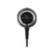 Фен для волос Ga.Ma iQ Sfera Black