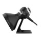 Фен для волос Ga.Ma iQ Sfera Black