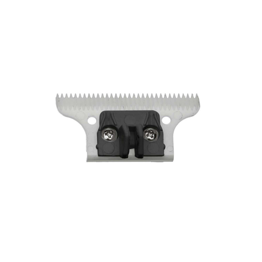 Керамічний ніж Gamma Piu Hitter Deep Ceramic Blade