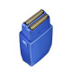 Шейвер SC Stylecraft Wireless Prodigy Foil Shaver Metallic Matt Blue