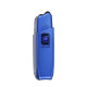 Шейвер SC Stylecraft Wireless Prodigy Foil Shaver Metallic Matt Blue