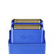 Шейвер SC Stylecraft Wireless Prodigy Foil Shaver Metallic Matt Blue