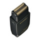Шейвер Gamma Piu Wireless Prodigy Shaver