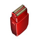 Шейвер SC Stylecraft Wireless Prodigy Foil Shaver Shiny Metallic Red