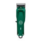 Машинка для стрижки Gamma Skin Professional Balding Clipper with Super Torque Motor