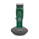 Машинка для стрижки Gamma Skin Professional Balding Clipper with Super Torque Motor