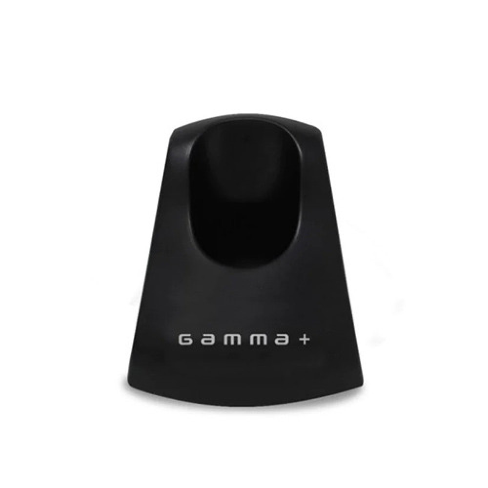 Зарядна док станція Gamma Piu X-Ergo