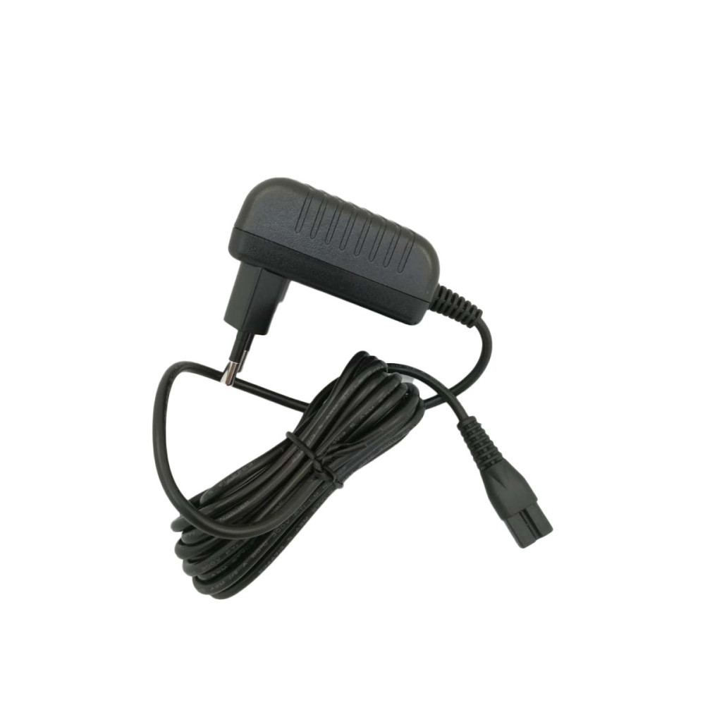 Блок живлення Gamma Piu