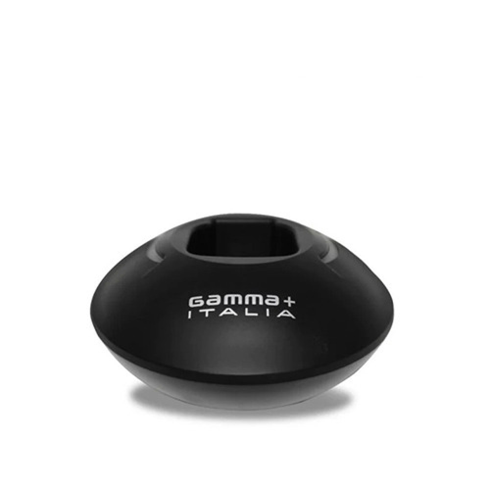 Зарядна док станція Gamma Piu Alpha Clipper