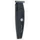 Тример для стрижки Gamma Piu Hitter Trimmer Matte