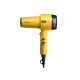 Фен для волос JRL Vortice Yellow