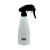 Розпилювач води JRL Spray Bottle 250мл білий