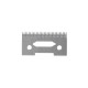 Ніж JRL Professional FF2020C Fade Precision Blade
