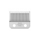 Ніж JRL Professional FF2020C Fade Precision Blade