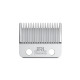 Ніж JRL Professional FF2020C Standard Taper Blade