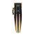 Машинка для стрижки JRL Freshfade FF2020C Gold