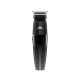 Тример для стрижки JRL Freshfade FF2020T