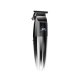 Тример для стрижки JRL Freshfade FF2020T