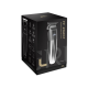 Тример для стрижки JRL Freshfade FF2020T