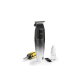 Тример для стрижки JRL Freshfade FF2020T