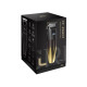 Тример для стрижки JRL Freshfade FF2020T Gold