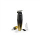 Тример для стрижки JRL Freshfade FF2020T Gold