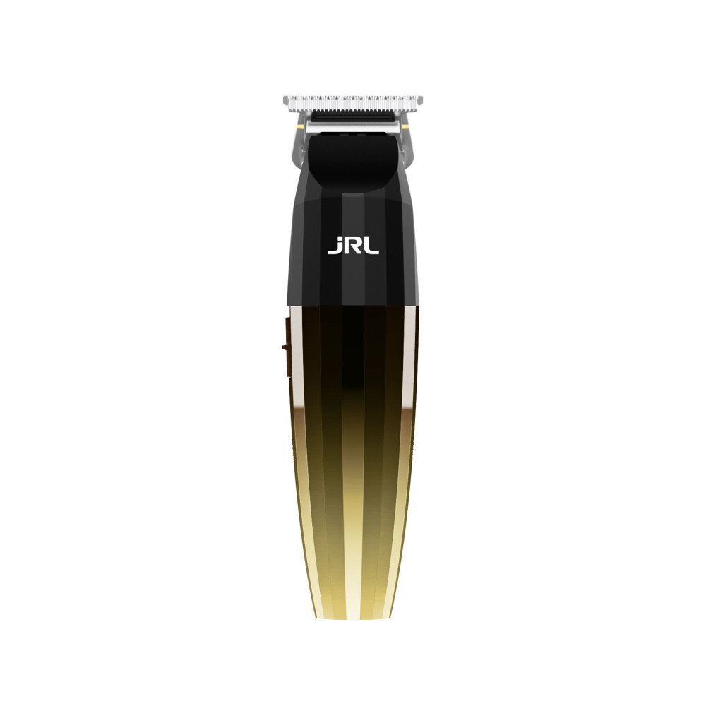 Тример для стрижки JRL Freshfade FF2020T Gold