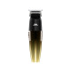 Тример для стрижки JRL Freshfade FF2020T Gold