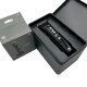 Машинка для стрижки JRL FreshFade 1040