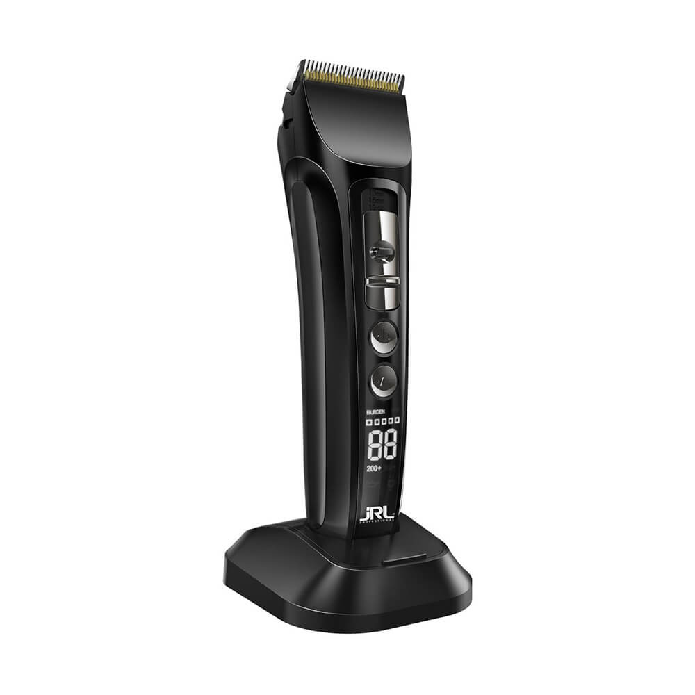 Машинка для стрижки JRL FreshFade 1040
