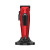 Машинка для стрижки JRL-3000CE-F Машинка для стрижки JRL-3000CE-F