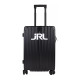 Дорожня валіза JRL Professional 